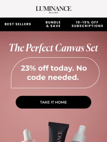 No Thumbnail Set