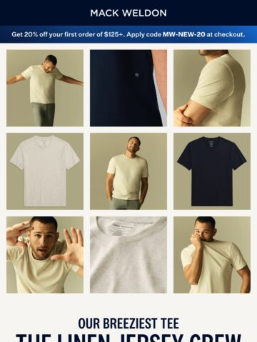 No Thumbnail Set