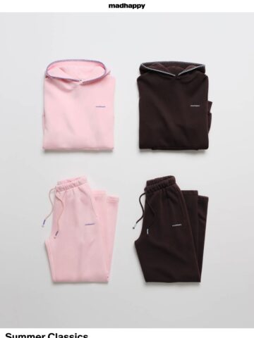 No Thumbnail Set