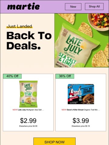 No Thumbnail Set