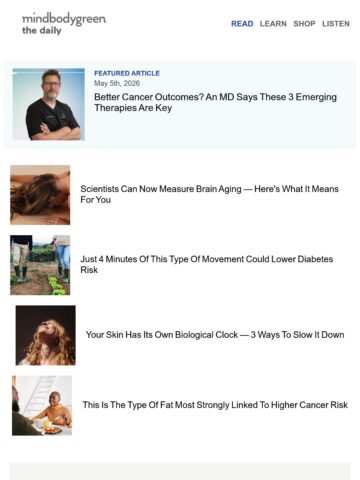 No Thumbnail Set