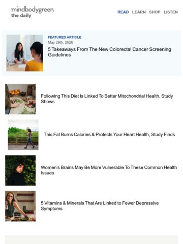 No Thumbnail Set