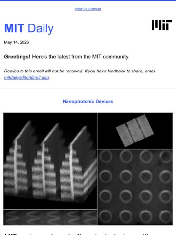 No Thumbnail Set