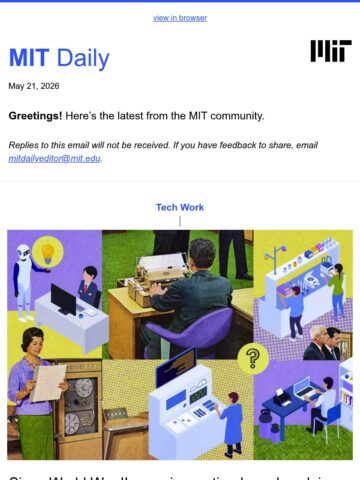 No Thumbnail Set