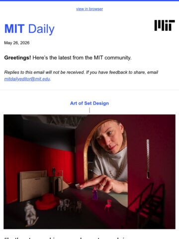 No Thumbnail Set