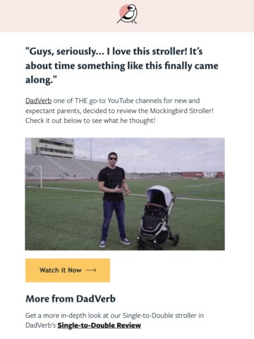 No Thumbnail Set
