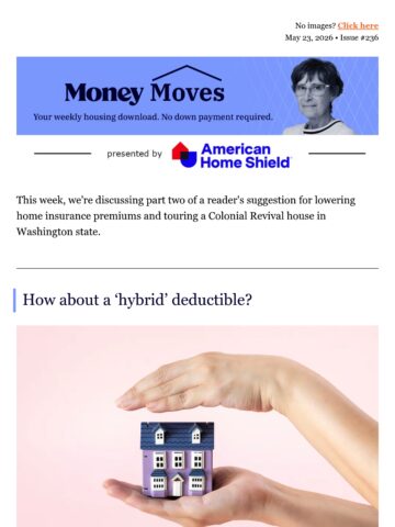 No Thumbnail Set