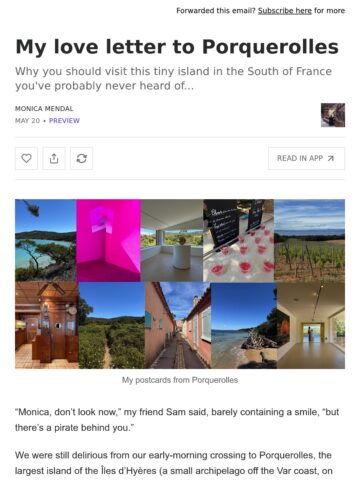 No Thumbnail Set