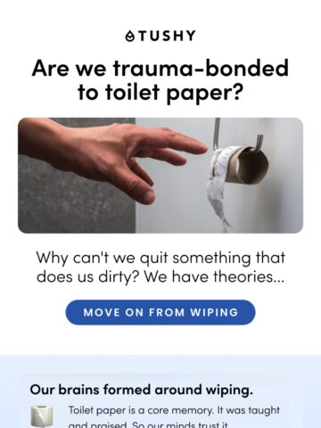 No Thumbnail Set