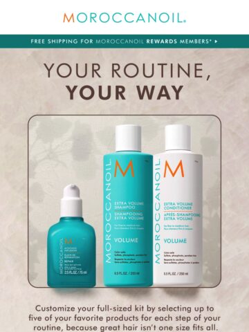 No Thumbnail Set