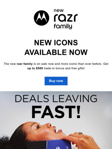 No Thumbnail Set
