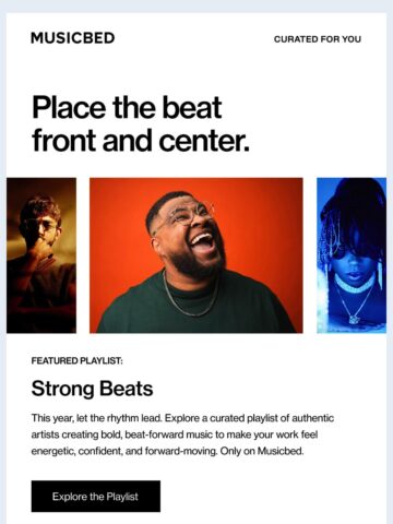 No Thumbnail Set