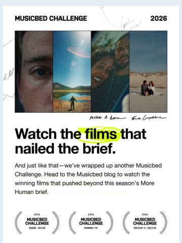 No Thumbnail Set