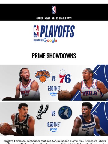 No Thumbnail Set