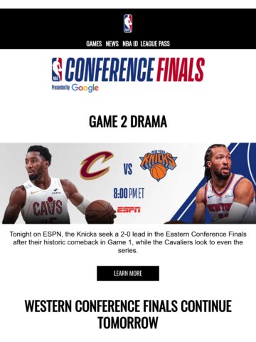 No Thumbnail Set