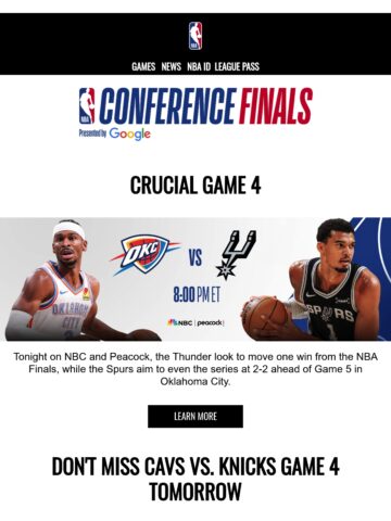 No Thumbnail Set