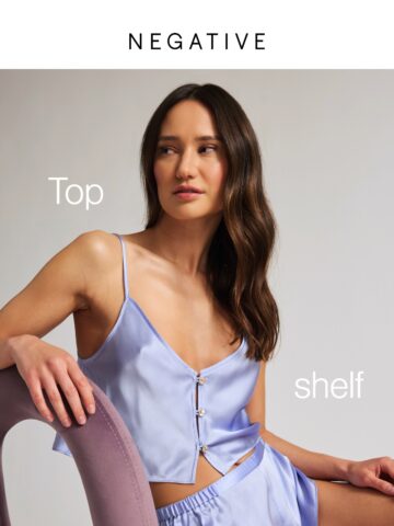 No Thumbnail Set