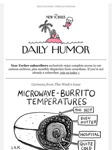 No Thumbnail Set