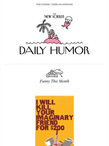 No Thumbnail Set