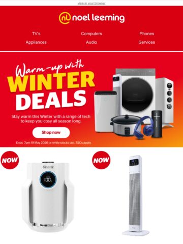 No Thumbnail Set