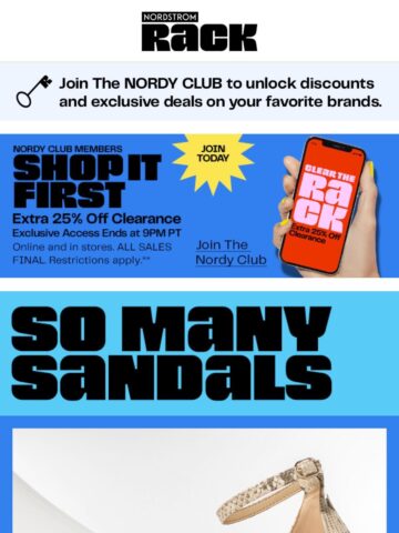 No Thumbnail Set