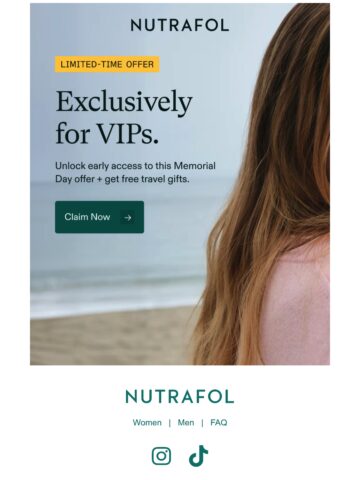 No Thumbnail Set