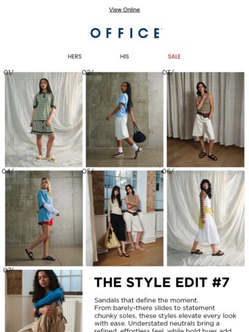 No Thumbnail Set