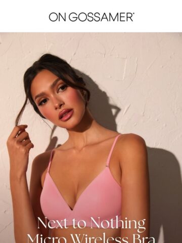 No Thumbnail Set