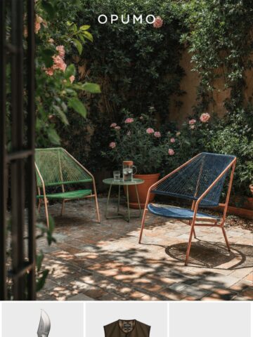 No Thumbnail Set