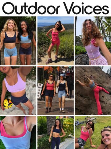 No Thumbnail Set
