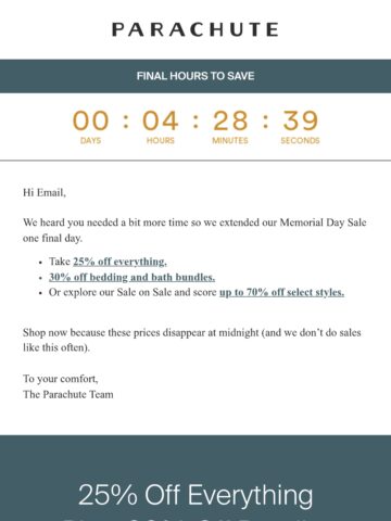 No Thumbnail Set