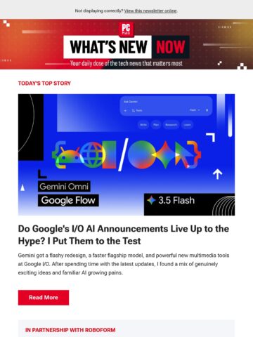 No Thumbnail Set