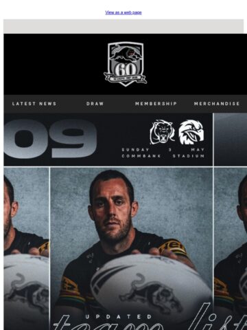 No Thumbnail Set