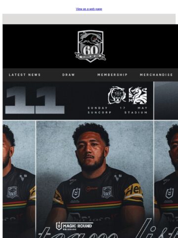 No Thumbnail Set