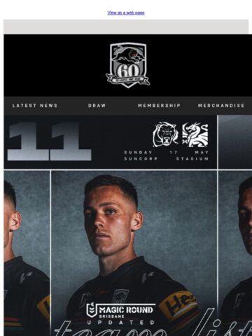 No Thumbnail Set