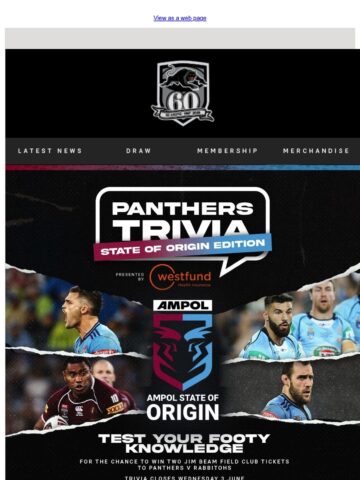 No Thumbnail Set