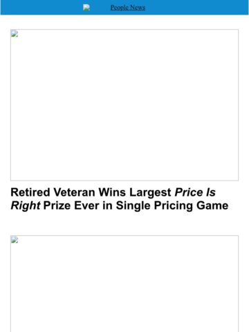 No Thumbnail Set
