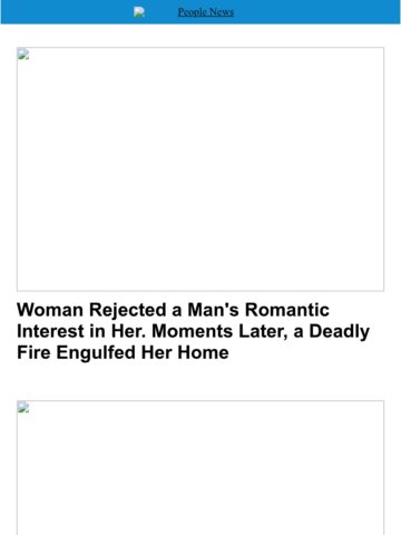 No Thumbnail Set