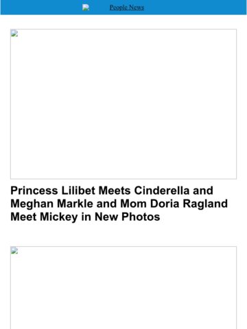 No Thumbnail Set