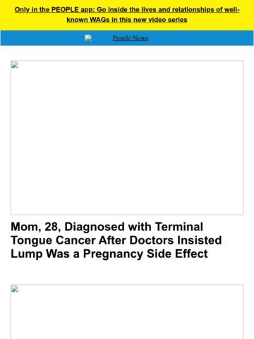 No Thumbnail Set