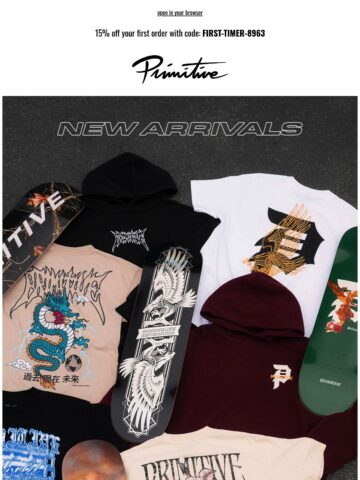 No Thumbnail Set