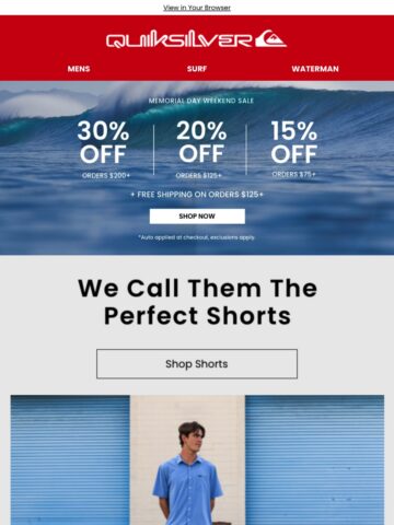 No Thumbnail Set