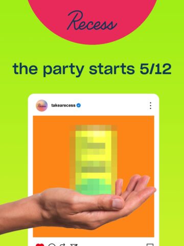 No Thumbnail Set