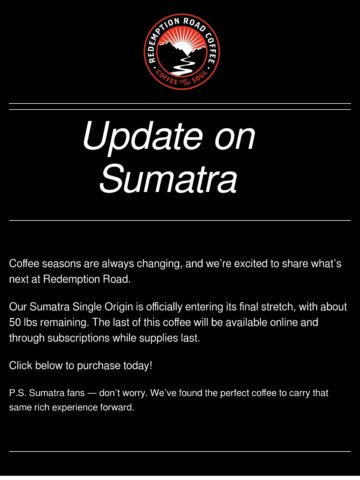 No Thumbnail Set