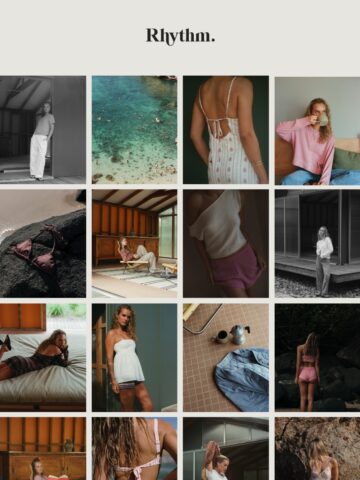 No Thumbnail Set