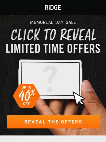 No Thumbnail Set