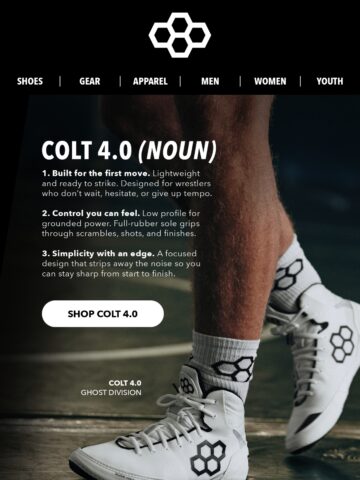 No Thumbnail Set