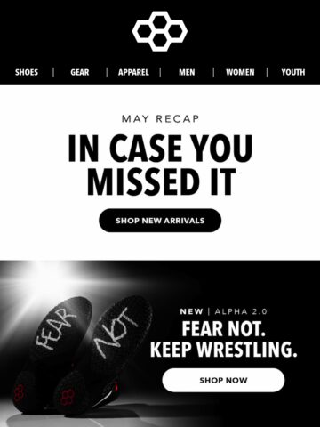 No Thumbnail Set