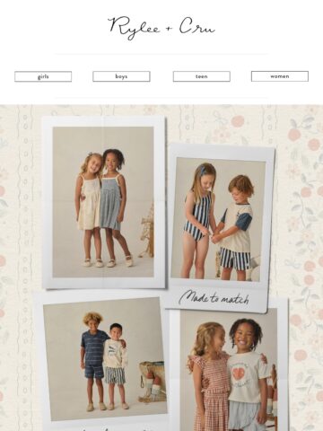 No Thumbnail Set