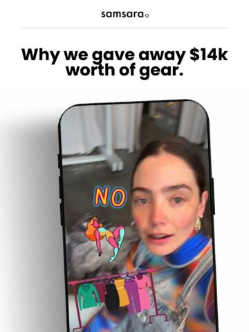 No Thumbnail Set